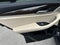 2021 BMW X3 xDrive30e