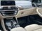 2021 BMW X3 xDrive30e