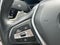 2021 BMW X3 xDrive30e