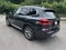 2021 BMW X3 xDrive30e