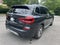 2021 BMW X3 xDrive30e