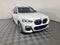 2018 BMW X3 M40i