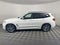 2018 BMW X3 M40i