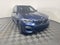 2019 BMW X3 M40i