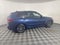2019 BMW X3 M40i