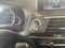 2019 BMW X3 M40i
