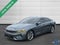 2022 Kia K5 EX
