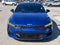 2023 Kia K5 GT