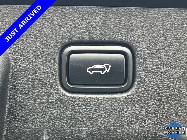 2024 Kia Sportage SX