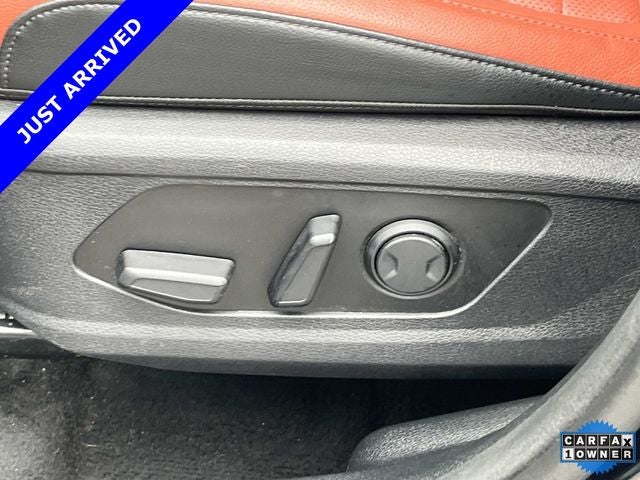 2024 Kia Sportage SX