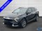 2024 Kia Sportage SX