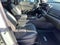 2024 Kia Sportage X-Pro Prestige