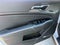 2024 Kia Sportage X-Pro Prestige