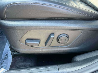 2024 Kia Sportage X-Pro Prestige