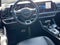 2024 Kia Sportage X-Pro Prestige