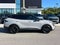 2024 Kia Sportage X-Pro Prestige