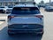 2024 Kia Sportage X-Pro Prestige