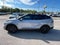 2024 Kia Sportage X-Pro Prestige