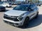 2024 Kia Sportage X-Pro Prestige
