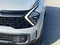 2024 Kia Sportage X-Pro Prestige