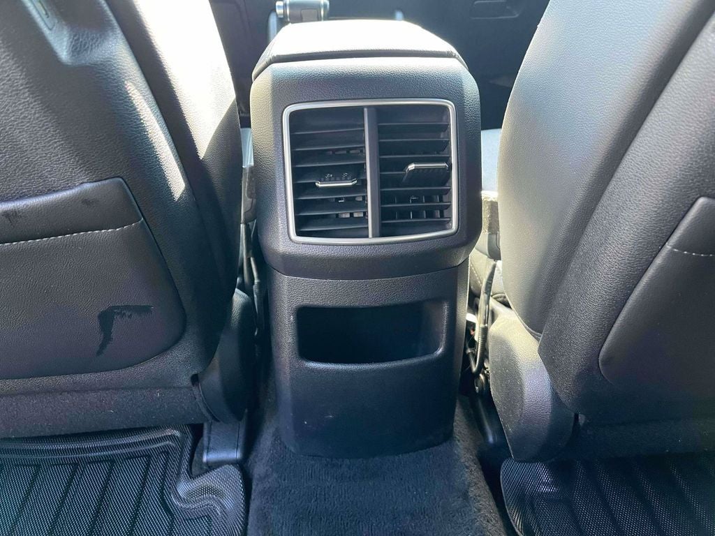 2024 Kia Sportage X-Pro Prestige