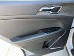 2024 Kia Sportage X-Pro Prestige