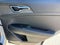 2024 Kia Sportage X-Pro Prestige