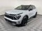 2024 Kia Sportage X-Pro Prestige