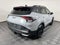 2024 Kia Sportage X-Pro Prestige