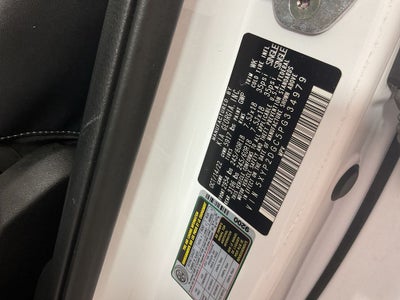 2023 Kia Telluride LX