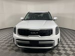 2023 Kia Telluride LX