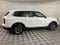 2023 Kia Telluride LX
