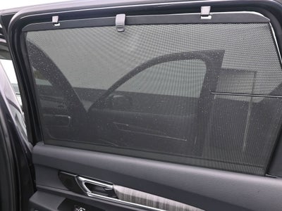 2025 Kia Telluride SX