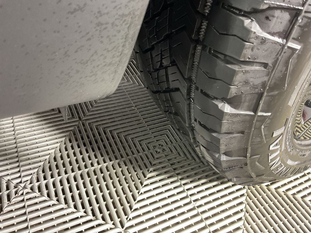 2025 Kia Telluride SX-Prestige X-Pro