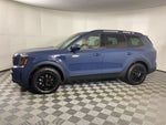 2025 Kia Telluride SX-Prestige X-Pro