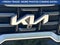 2023 Kia Telluride SX Prestige