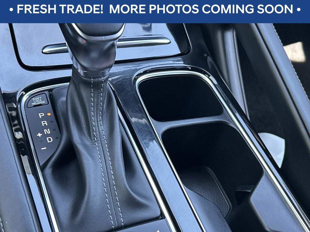 2023 Kia Telluride SX Prestige