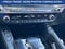 2023 Kia Telluride SX Prestige