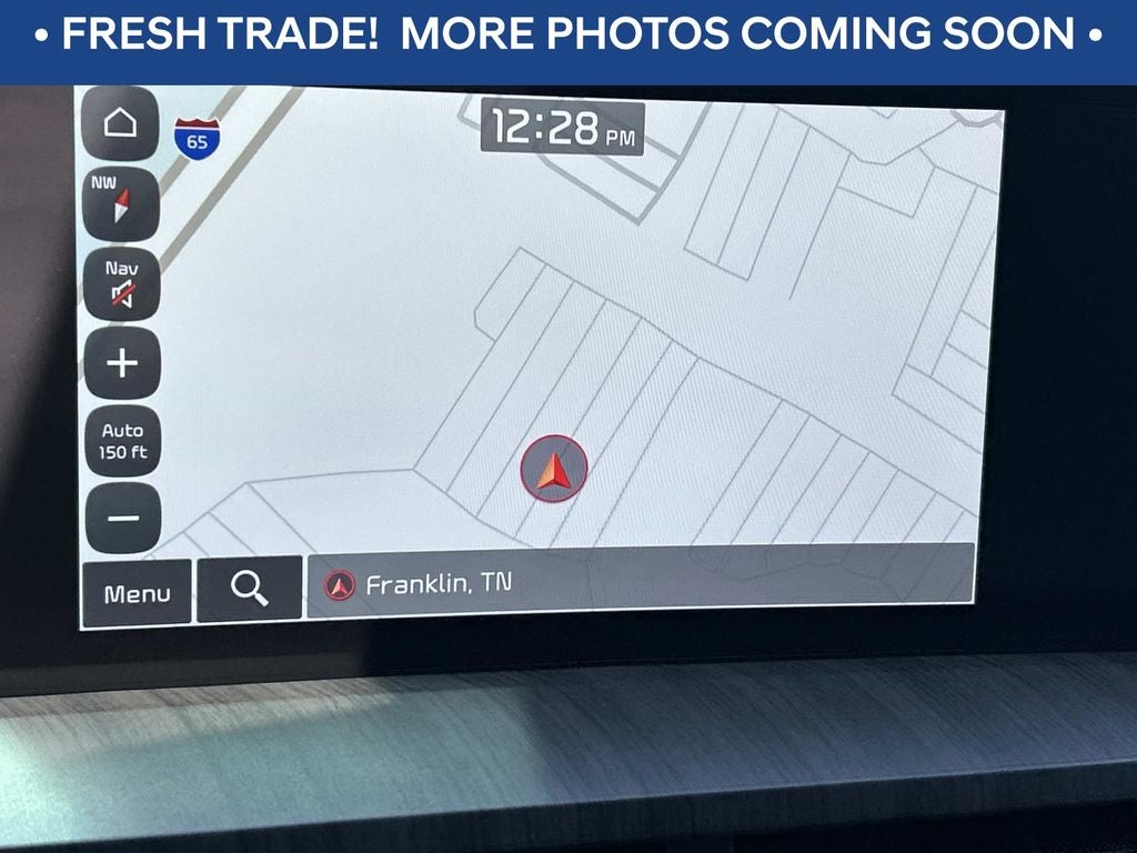 2023 Kia Telluride SX Prestige