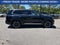 2023 Kia Telluride SX Prestige