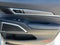 2024 Kia Telluride SX-Prestige X-Pro