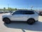 2024 Kia Telluride SX-Prestige X-Pro