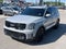 2024 Kia Telluride SX-Prestige X-Pro