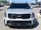 2024 Kia Telluride SX-Prestige X-Pro