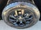 2024 Kia Telluride SX-Prestige X-Pro