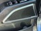 2023 Kia Telluride SX-Prestige
