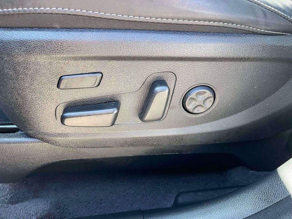 2023 Kia Telluride SX-Prestige