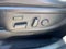 2023 Kia Telluride SX-Prestige