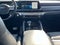 2023 Kia Telluride SX-Prestige