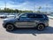 2023 Kia Telluride SX-Prestige